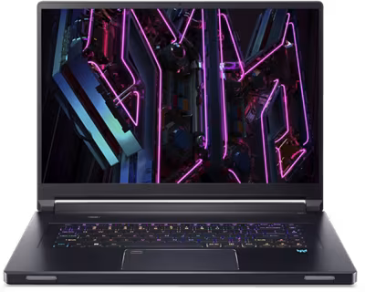 Thumbnail for Acer Laptops