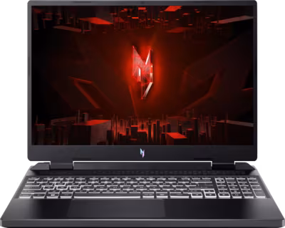 Thumbnail for Acer Nitro