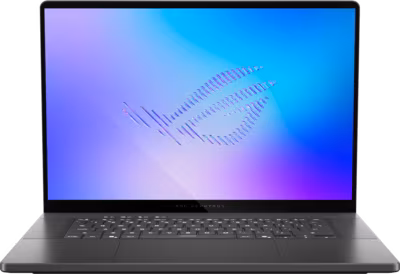 Thumbnail for ROG Zephyrus G