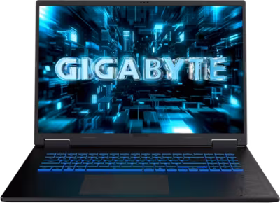 Thumbnail for Gigabyte Gaming