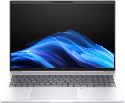Thumbnail for HP EliteBook