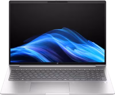Thumbnail for HP ProBook