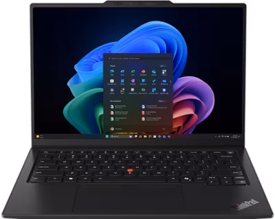 Thumbnail for Lenovo Laptops