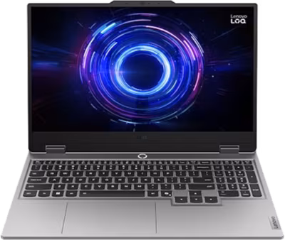 Thumbnail for Lenovo LOQ