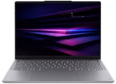 Thumbnail for Lenovo Slim