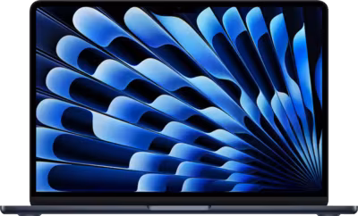 Thumbnail for Apple MacBook Air