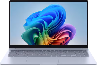 Thumbnail for Samsung Galaxy Book Edge
