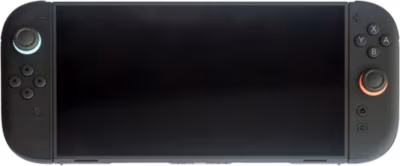 Thumbnail for Nintendo Switch
