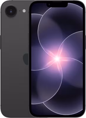 Thumbnail for iPhone e