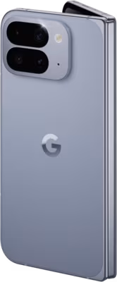 Thumbnail for Google Pixel Fold