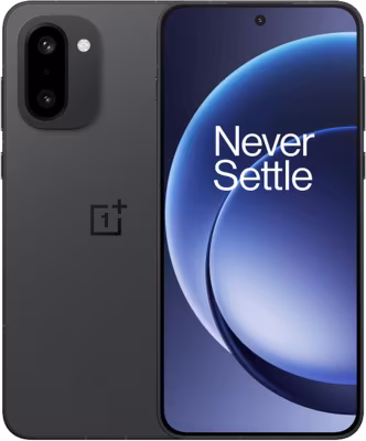 Thumbnail for Oneplus 15R