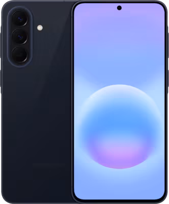 Thumbnail for Samsung Galaxy A
