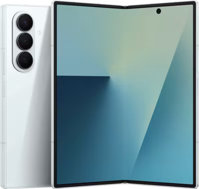 Thumbnail for Samsung Galaxy Z Fold